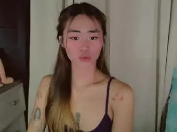 Chaturbate Nude Webcam of angelic_sex