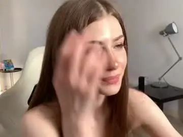 Chaturbate Private Sex Chat of apex_cb
