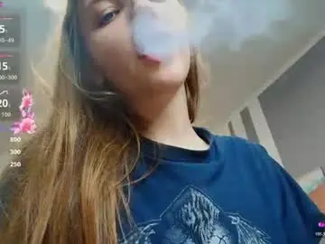 Chaturbate Free Live Porn of dariaangels