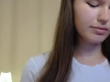 Chaturbate Live Sex Cam of exclusivetopmodel