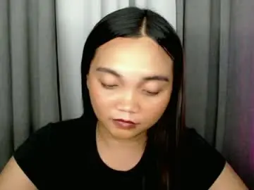 Chaturbate Adult Webcams of holy_shine