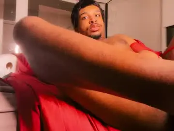 Chaturbate Sex Cam of kaitemptation