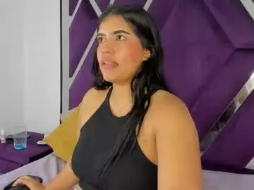 Chaturbate Sex Chat of kiaraht