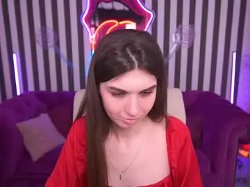 Chaturbate Best live sex cam show of kyliejoyys
