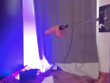 Chaturbate Sex Cam of lilirouse