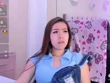 Chaturbate Adult Webcams of lizzyrossie