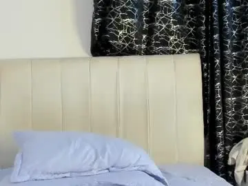 Chaturbate Free Live Porn of megan_hally