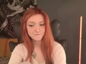 Chaturbate Free Porn Cam of purple_averge