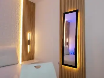 Chaturbate Free Live Porn of rebeca__grey