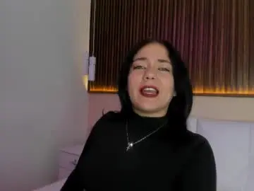 Chaturbate Adult Webcams of rebeca__grey