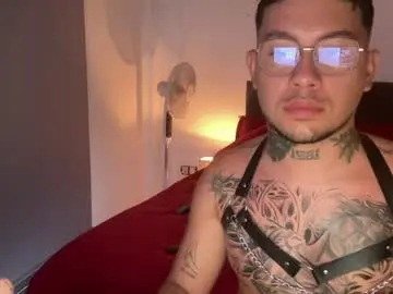 Chaturbate Adult Webcams of ryo253580