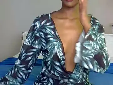 Chaturbate Watch Live Sex Cams of sexycarll9