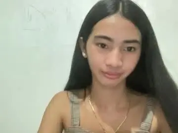 Chaturbate Private Sex Chat of yourgirlsweet_kishia
