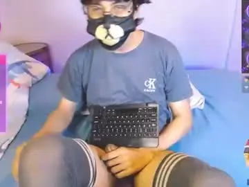Chaturbate Best Webcam of yuniorb