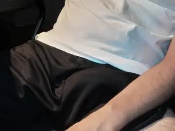 Chaturbate Watch Live Sex Cams of 3stepsaheadd