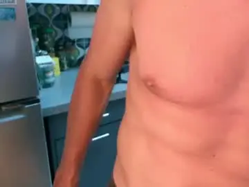 Chaturbate Adult Webcam of daddycache
