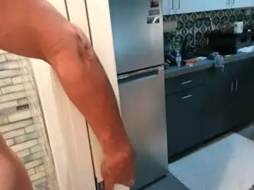 Chaturbate Adult Webcam of daddycache