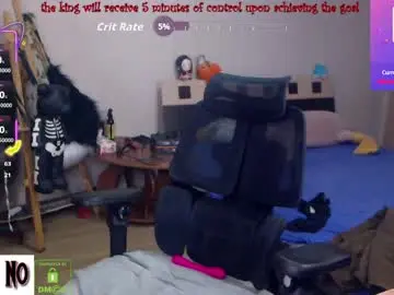 Chaturbate Best live sex cam show of dark__elf