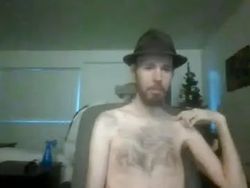 Chaturbate Free Porn Cam of dark_yoh