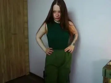 Chaturbate Live Sex Cam of elmerlecuyer