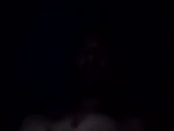 Chaturbate Best live sex cam show of fffjj021