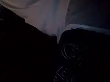 Chaturbate Nude Webcam of fffjj021