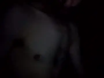 Chaturbate Adult Webcam of fffjj021