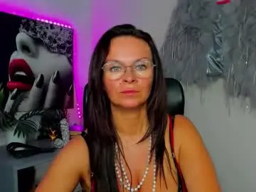 Chaturbate Free Live Porn of helen_79