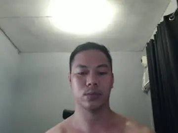 Chaturbate Adult Video Chat of hottie_kyle69