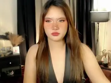 Chaturbate Sex Cam of isabellaleights