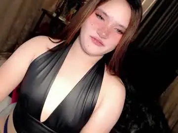 Chaturbate Live Sex of isabellaleights