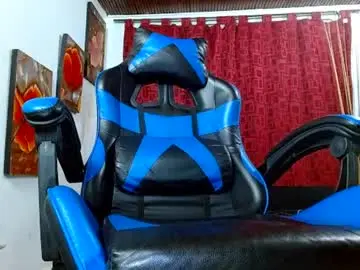 Chaturbate Live Porn of miilo18