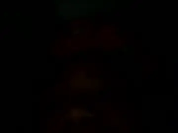 Chaturbate Live Sex of moonpie421