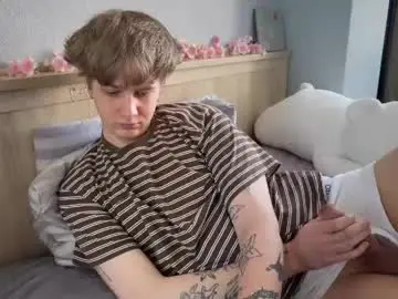 Chaturbate Sex Chat of olivertasty
