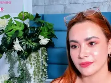 Chaturbate Free Porn Cam of saraalvarezx
