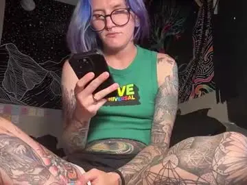 Chaturbate Free Live Porn of sexyaltftm