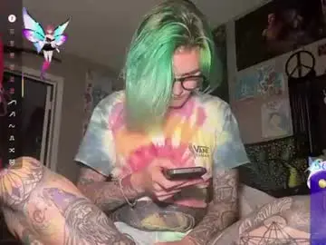 Chaturbate Free Porn Cam of sexyaltftm