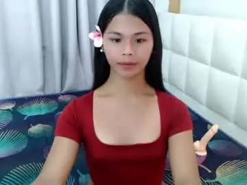 Chaturbate Sex Cam of sugar_pixiee