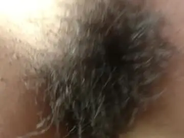 Chaturbate Sex Chat of sweet_barbiiee