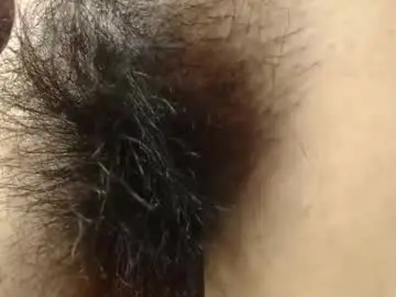 Chaturbate Best live sex cam show of sweet_barbiiee