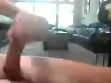 Chaturbate Sex Cam of texasmale53