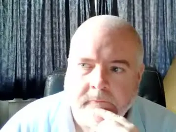 Chaturbate Sex Chat of tk_marks