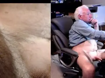Chaturbate Sex Chat of tlc_dude