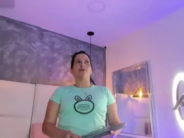 Chaturbate Live Porn of tracy_wright