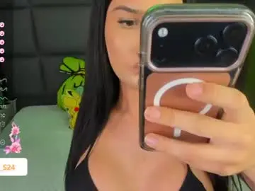 Chaturbate Best live sex cam show of vain_sexualxx