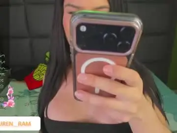Chaturbate Free Live Porn of vain_sexualxx