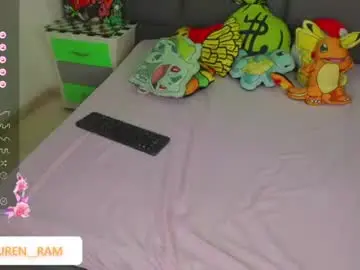 Chaturbate Live Sex of vain_sexualxx