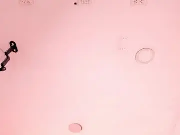 Chaturbate Sex Cam of adharasweet1