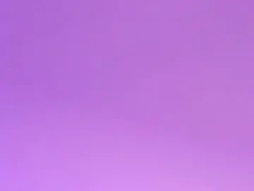 Chaturbate Best live sex cam show of adharasweet1