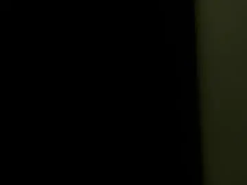 Chaturbate Adult Webcams of alanalois_
